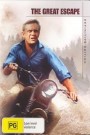 The Great Escape (Special 2 disc edition)